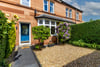 95 Holeburn Road, Newlands, Glasgow, G43 2XN - Picture #1