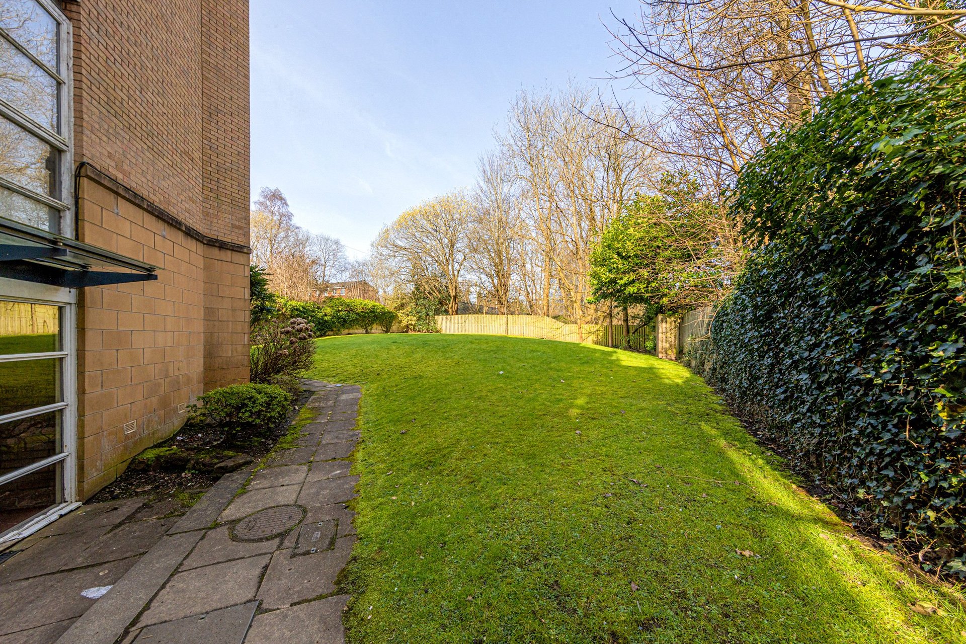 2/2, 7 Dyce Lane, Partickhill, Glasgow, G11 5LS - Picture #24