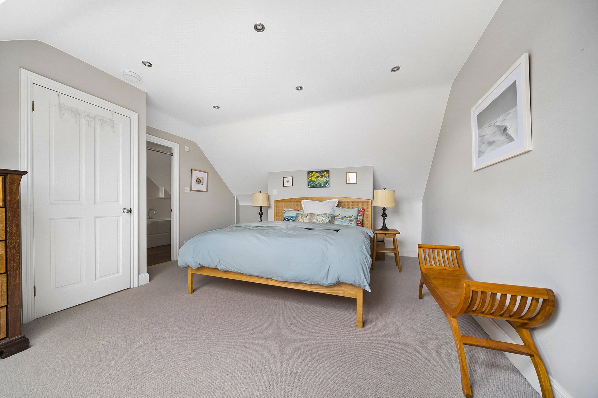 52 Shielfield Terrace, Tweedmouth, Berwick-upon-Tweed, Northumberland, TD15 2EE - Picture #19
