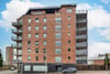 1/1, 170 Kelvinhaugh Street, Yorkhill, Glasgow, G3 8PR - Picture #22