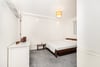 Flat 11/1 The Isocon Building, 100 Holm Street, City Centre, G2 6SY - Picture #12