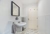 Flat 3/1 Sugar House, 70 Fox Street, Glasgow City Centre, G1 4AU - Picture #11