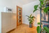 12 Dunmore Lane, Laurieston, Glasgow City, G5 9BL - Picture #16