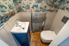The Haven, 1 Abbotsford Place, St. Andrews, Fife, KY16 9HQ - Picture #22