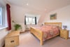 Creagan Cottage, Killin, Perth and Kinross, FK21 8TX - Picture #13