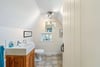 Loanhead Cottage, Blebocraigs, Cupar, KY15 5UG - Picture #26
