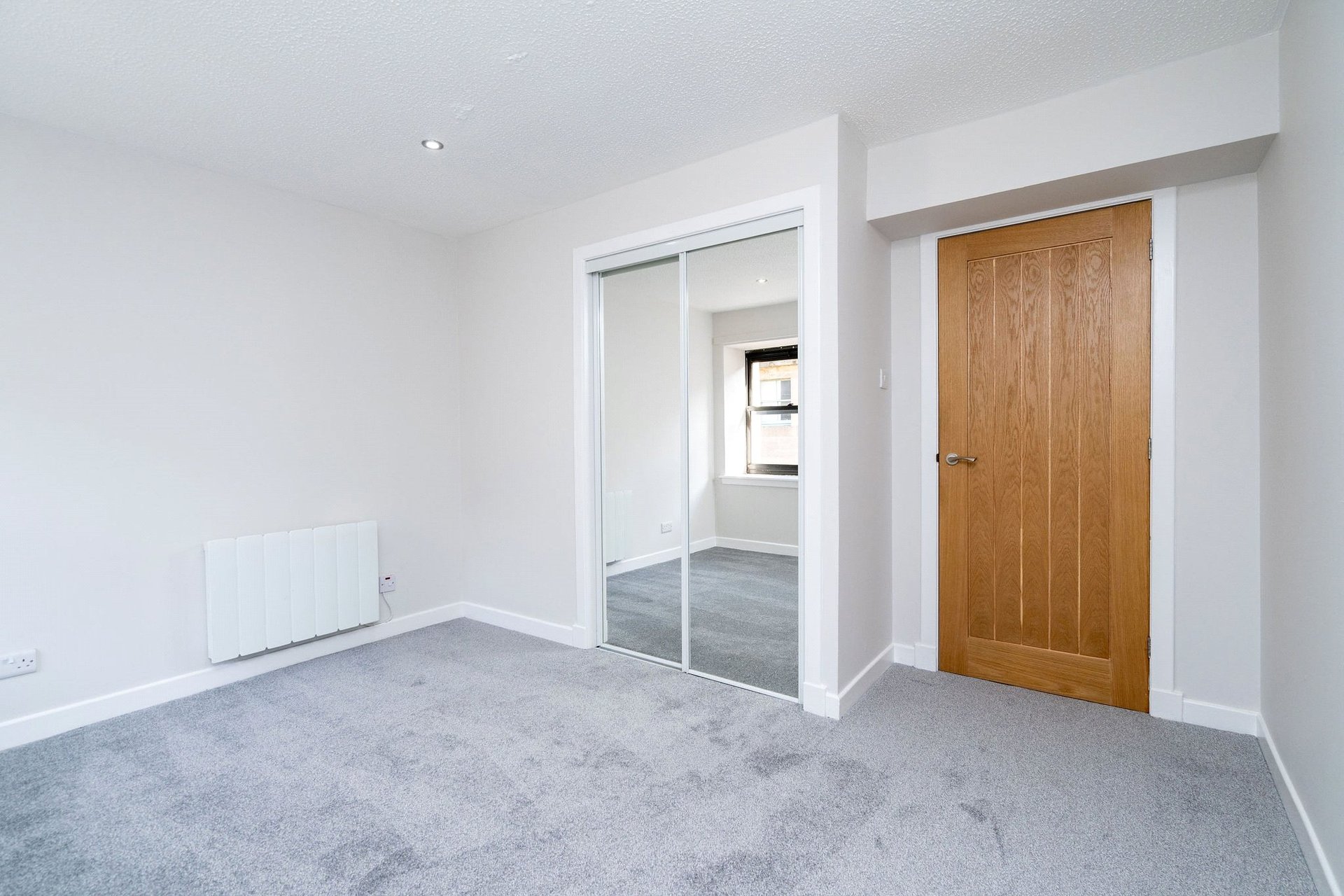 45/16 Maritime Street, Leith, Edinburgh, EH6 6SA - Picture #9