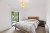 0/2, 1 Minerva Way, Finnieston, Glasgow, G3 8AT - Picture #8