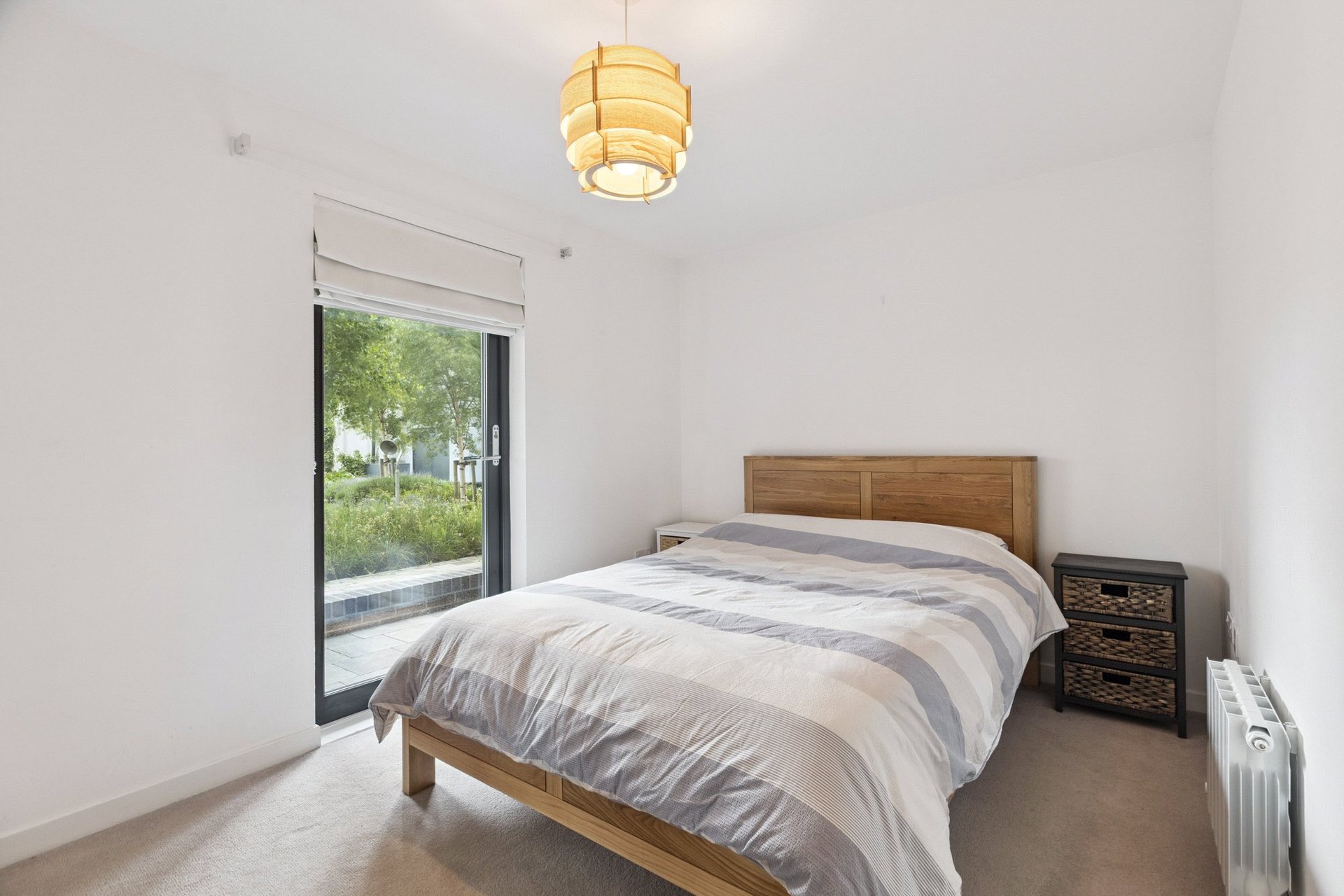 0/2, 1 Minerva Way, Finnieston, Glasgow, G3 8AT - Picture #8