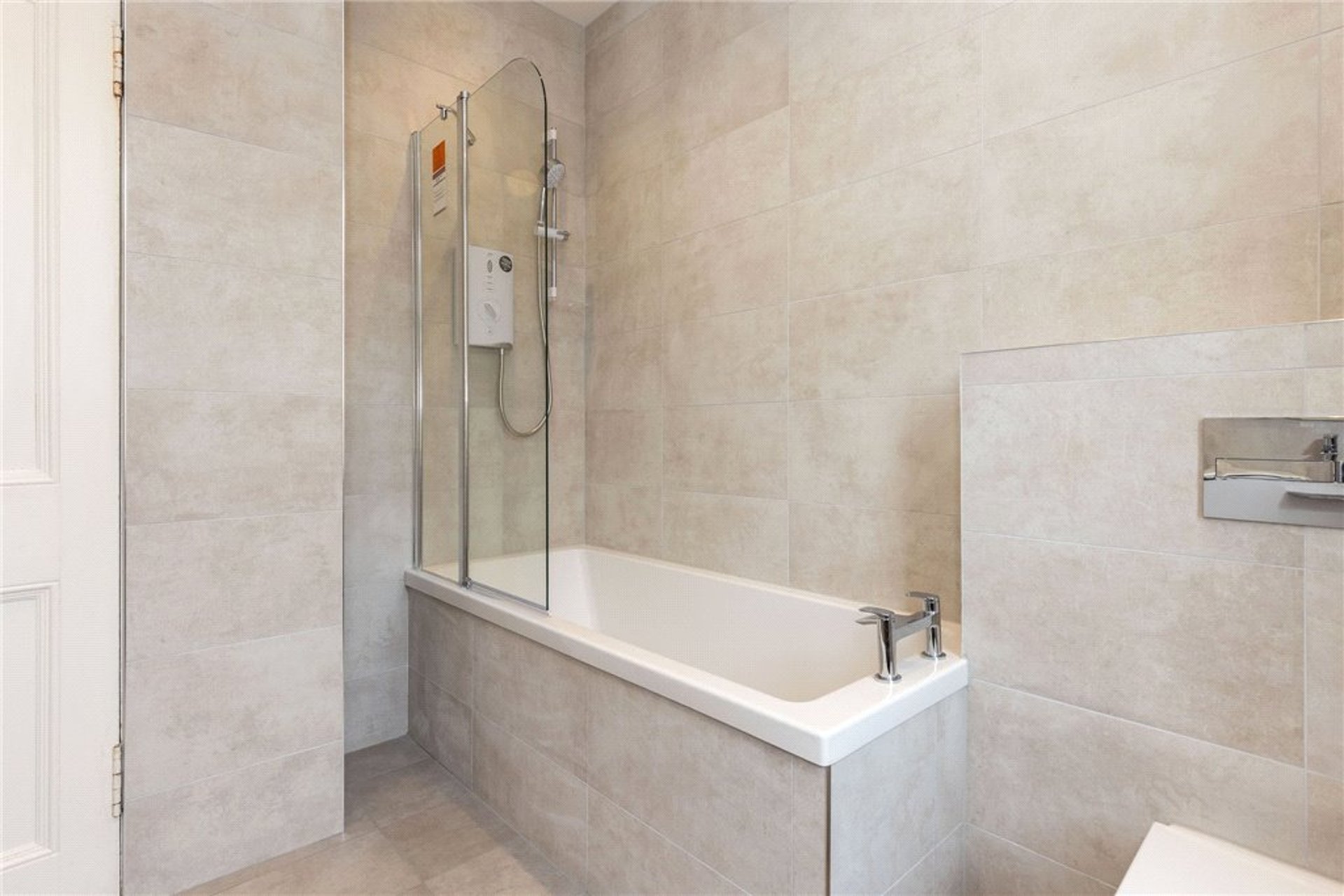 37 Greenbank Crescent, Edinburgh, EH10 5TE - Picture #7