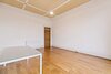 2/1, 32 Terregles Avenue, Pollokshields, Glasgow, G41 4LX - Picture #20