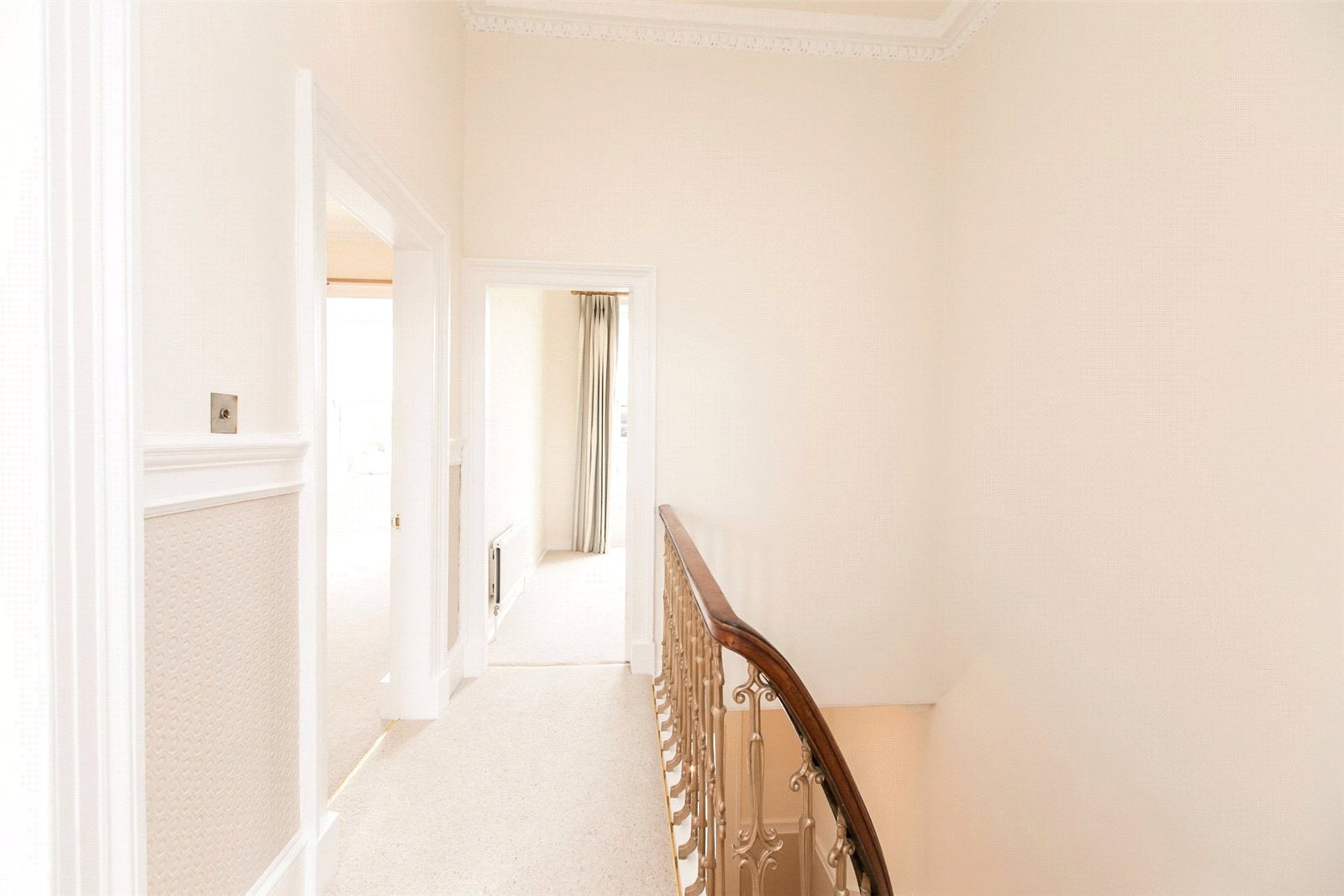 45 Grange Road, Edinburgh, EH9 1UF - Picture #18