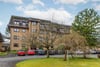 12 St. Germains, Bearsden, G61 2RS - Picture #31