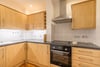 1/2, 13 Partickhill Road, Partickhill, Glasgow, G11 5BL - Picture #7