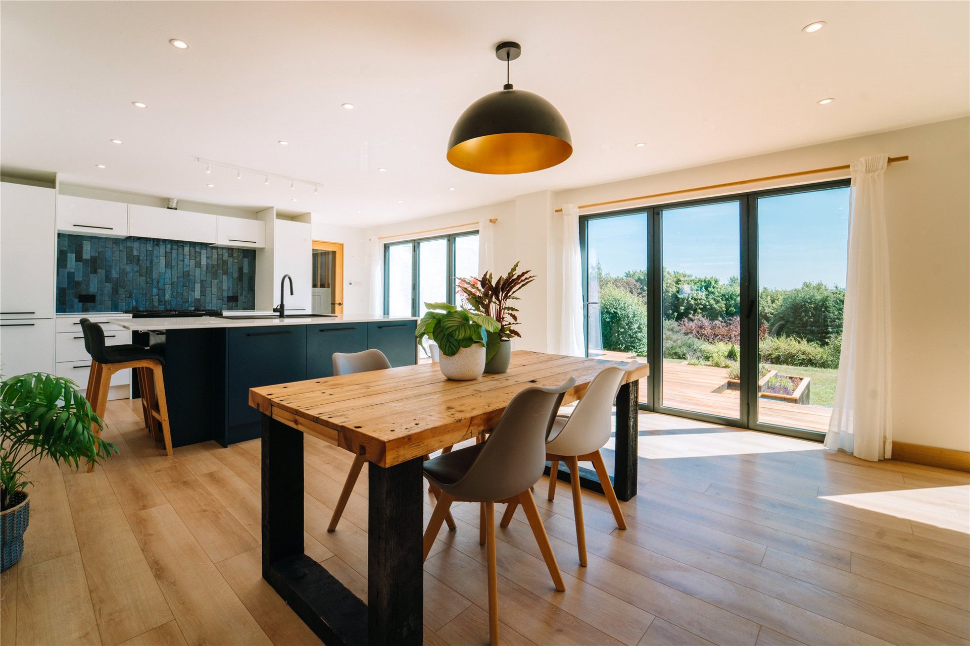 13 St. Colme Road, Dalgety Bay, Dunfermline, Fife, KY11 9LH - Picture #6