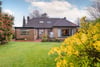 20 Lochend Drive, Bearsden, G61 1ED - Picture #2