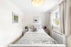 6 Marine Park, Elie, Leven, Fife, KY9 1BD - Picture #13