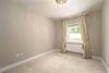 62/2 Larkfield Gardens, Edinburgh, EH5 3QB - Picture #9