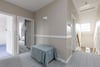 14 Frogston Road West, Fairmilehead, Edinburgh, EH10 7AR - Picture #27