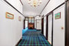 2/2, 40 Highburgh Road, Dowanhill, Glasgow, G12 9EF - Picture #23