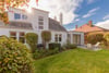 94 Liberton Drive, Edinburgh, Midlothian, EH16 6NR - Picture #18
