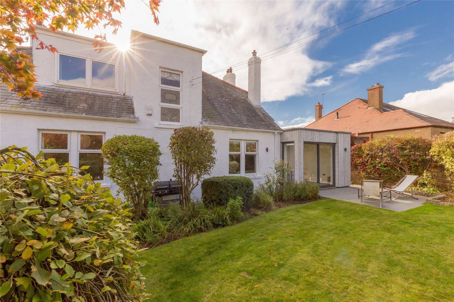 94 Liberton Drive, Edinburgh, Midlothian, EH16 6NR - Picture #18