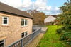 3 William Law Gardens, Galashiels, Scottish Borders, TD1 1TB - Picture #26