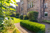 27 Camphill Avenue, Shawlands, Glasgow, G41 3AU - Picture #35
