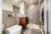 Flat 10, 5 Cruickshank Gardens, Edinburgh, EH12 7AS - Picture #13