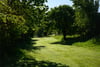 Tippermallo House, Methven, Perth, Perth and Kinross, PH1 3RH - Picture #39