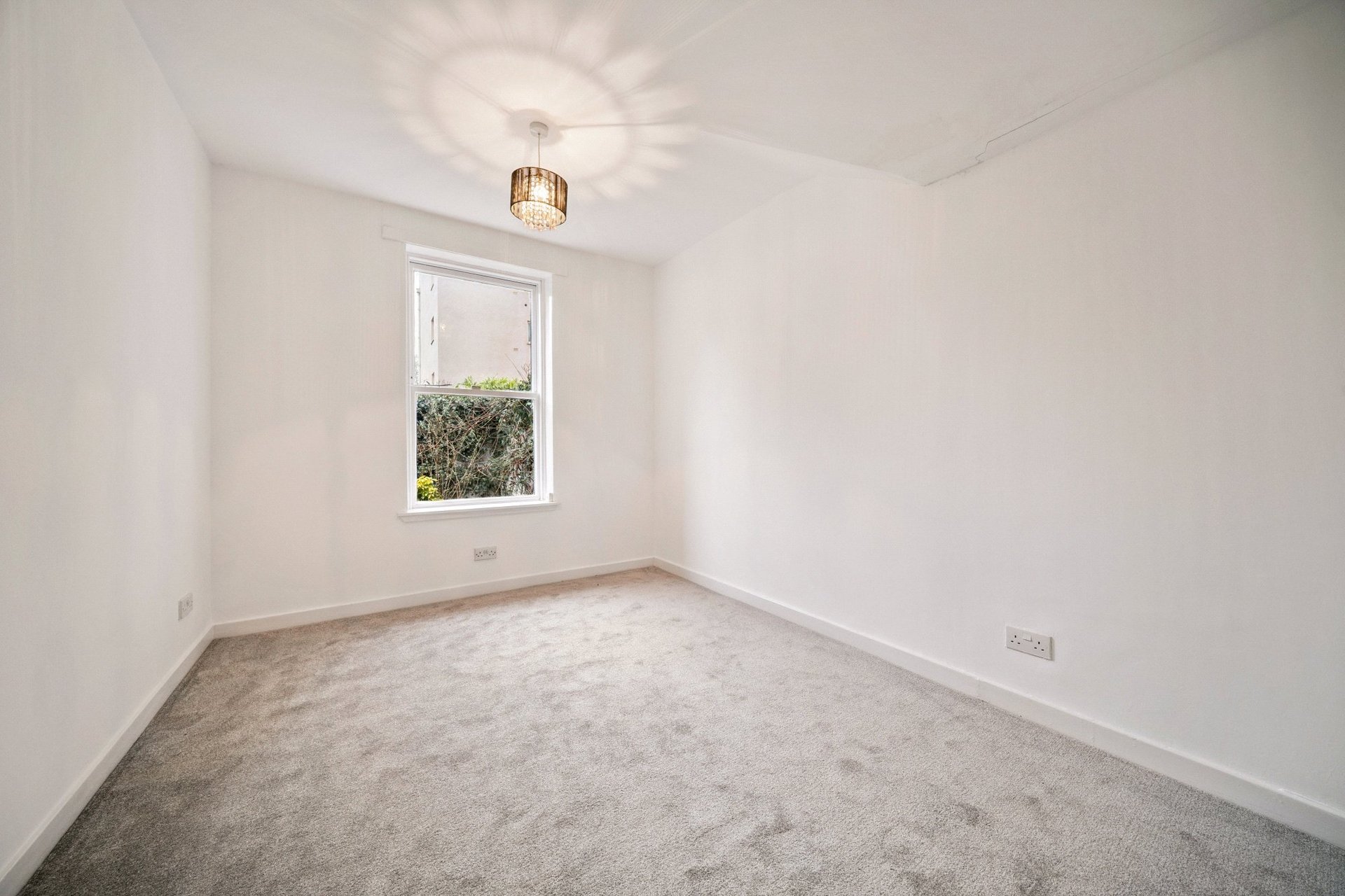 18 Colinton Road, Edinburgh, EH10 5EL - Picture #11