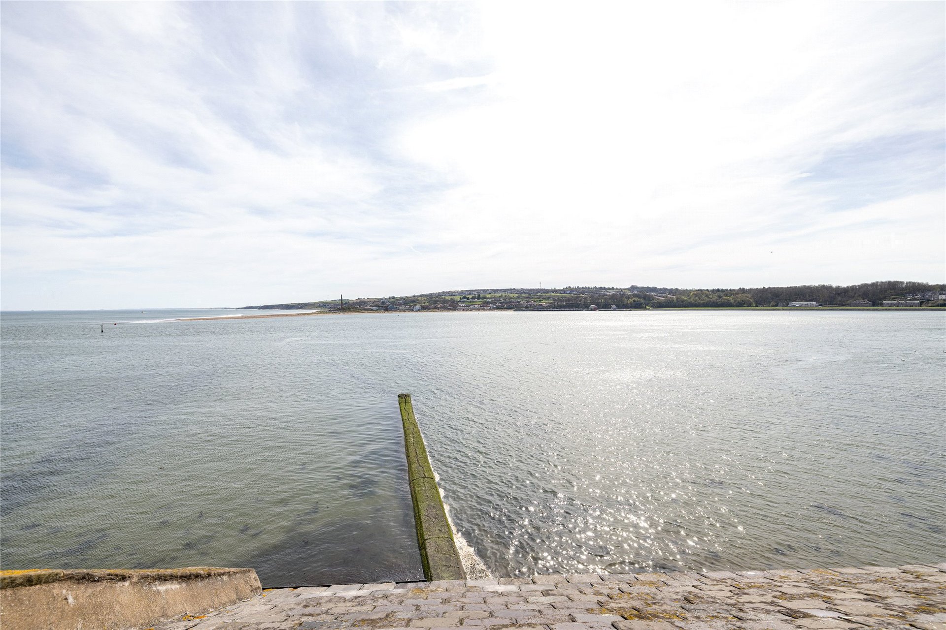 6 Pier Maltings, Pier Road, Berwick Upon Tweed, Northumberland, TD15 1JB - Picture #24