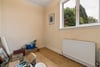 4 Merryvale Avenue, Giffnock, Glasgow, East Renfrewshire, G46 6DH - Picture #14