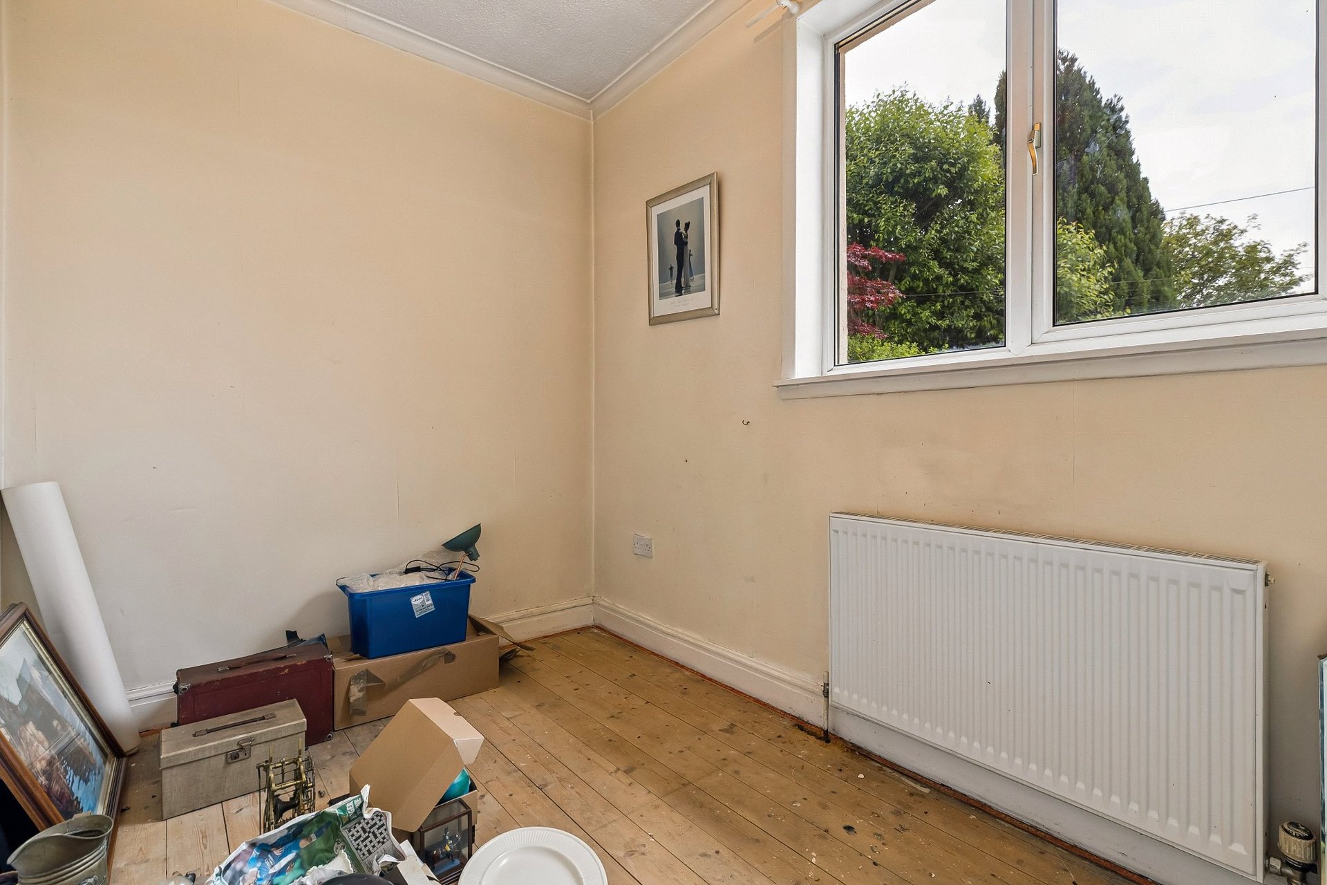 4 Merryvale Avenue, Giffnock, Glasgow, East Renfrewshire, G46 6DH - Picture #14