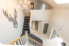 Bruadarach House, Baldinnie, Ceres, Cupar, KY15 5LD - Picture #21