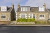 12 Ettrickhaugh Cottages, Selkirk, Scottish Borders, TD7 5AY - Picture #25