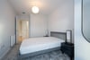Flat 12, 19 Pillans Place, Edinburgh, EH6 7FJ - Picture #23