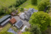 Wee Westlinbank Farm, Strathaven, South Lanarkshire, ML10 6RH - Picture #19
