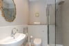 51/3 East Trinity Road, Edinburgh, EH5 3DQ - Picture #10