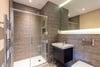 7, 44 Murrayfield Road, Murrayfield, Edinburgh, EH12 6ET - Picture #8