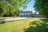 The Old Station B &amp; B, Stravithie Bridge, Stravithie, St. Andrews, KY16 8LR - Picture #40