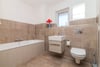 9 Aldton Avenue, Newton Mearns, Glasgow, G77 5UR - Picture #35