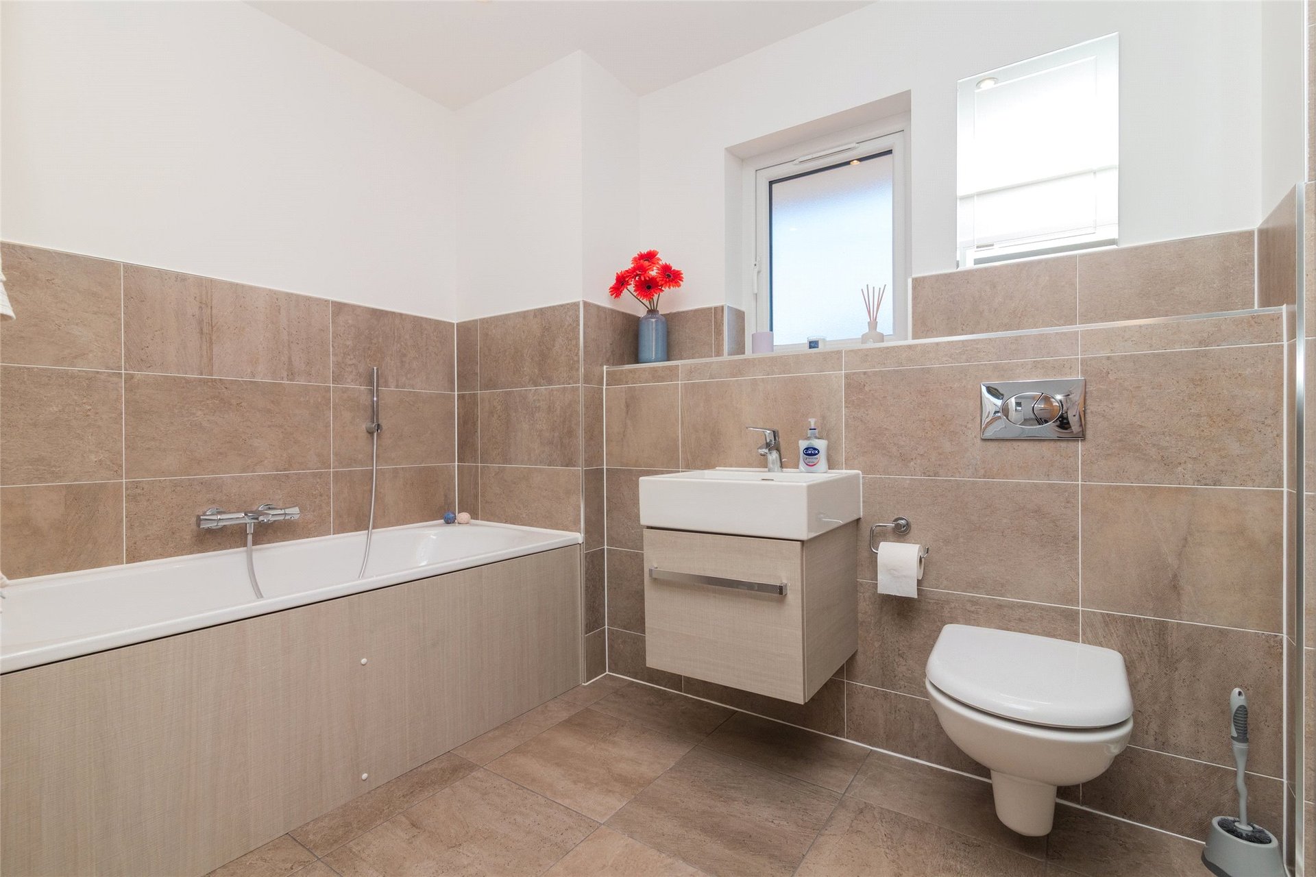 9 Aldton Avenue, Newton Mearns, Glasgow, G77 5UR - Picture #35