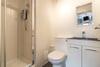 3/1, 259 Clarence Drive, Broomhill, Glasgow, G11 7JU - Picture #14