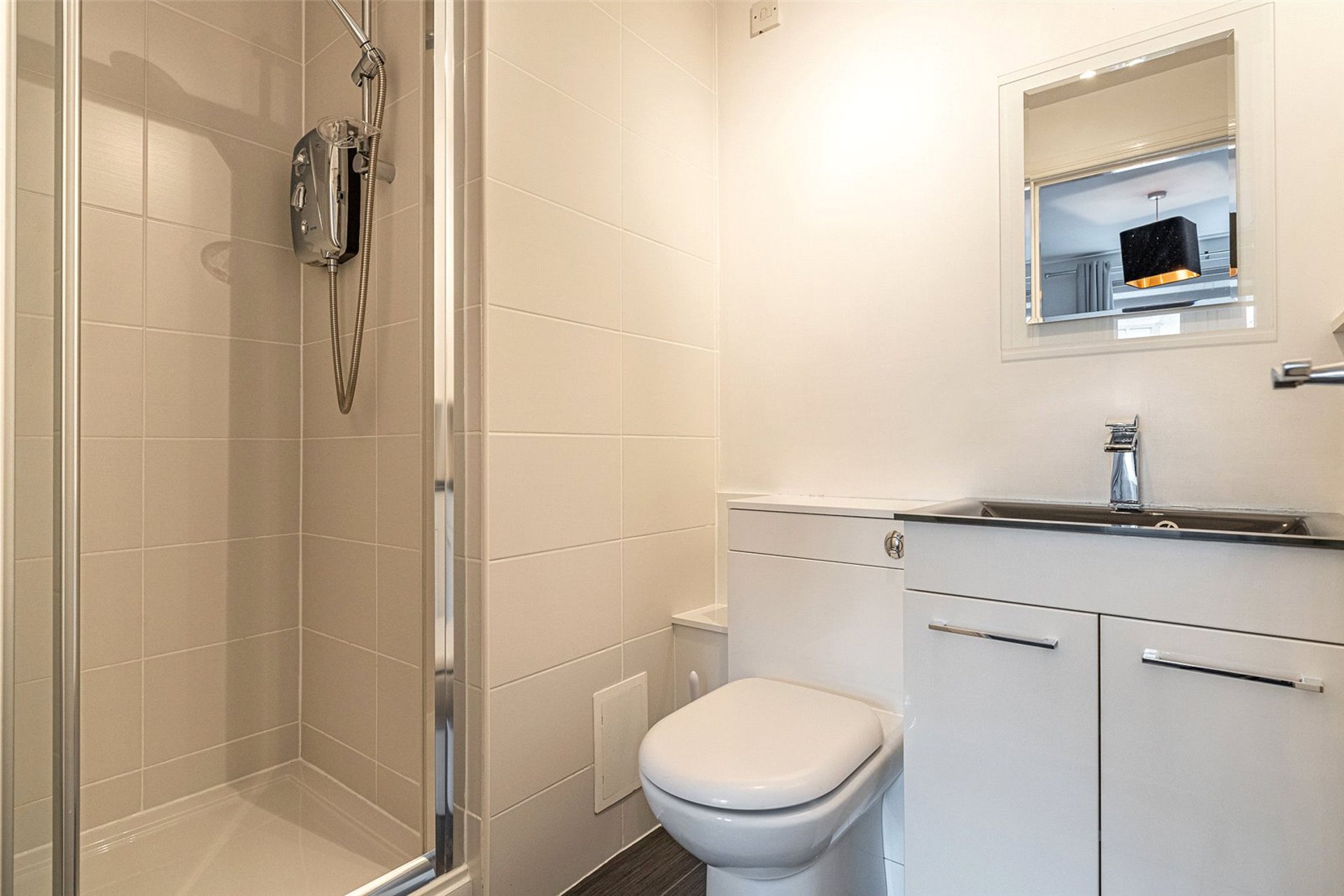 3/1, 259 Clarence Drive, Broomhill, Glasgow, G11 7JU - Picture #14