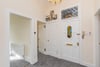 0/2, 3 Holmbank Avenue, Shawlands, Glasgow, G41 3JQ - Picture #7