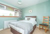 4 Aikman Place, St. Andrews, Fife, KY16 8XS - Picture #15