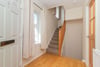 10 Thorn Drive, Bearsden, G61 4LT - Picture #18