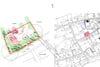 Residential Plot, Nisbet Road, Gullane, East Lothian, EH31 2BQ - Picture #7