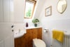 West Mains House, Lodge and Garden, Invertrossachs Road, Callander, Stirlingshire, FK17 8HW - Picture #19